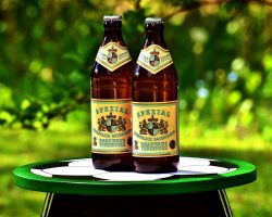 Hamburgs Craft Beer-Szene: Von Brauereien bis zur Craft Beer Week