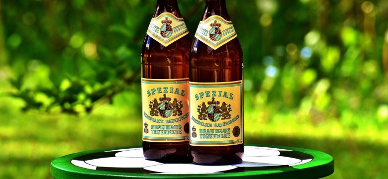 Hamburgs Craft Beer-Szene: Von Brauereien bis zur Craft Beer Week