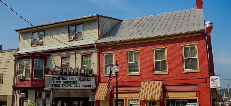 Hamburgs Theaterlandschaft: Von Klassikern bis zu Experimentellem