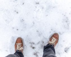 Bochum im Winter: Die besten Aktivitäten für die kalte Jahreszeit