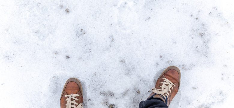 Bochum im Winter: Die besten Aktivitäten für die kalte Jahreszeit