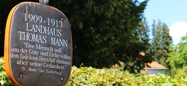 Bismarck: Der Mann, der Deutschland geformt hat