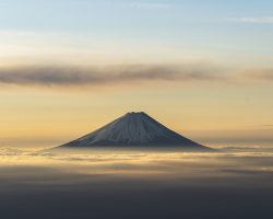 Warum Böhlen das perfekte Reiseziel ist