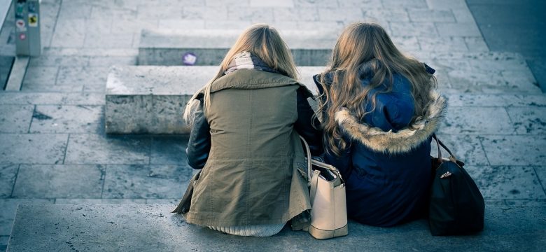 Die besten Eisdielen in Hamburg: Abkühlung an heißen Tagen