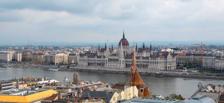 Die besten Cafés und Konditoreien in Hamburg