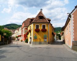 Böhlen: Ein Ort, den man erlebt haben muss