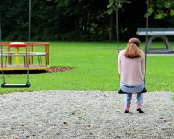 Bochum für Familien: Die besten Attraktionen und Aktivitäten für Kinder