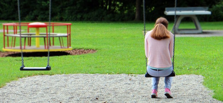 Bochum für Familien: Die besten Attraktionen und Aktivitäten für Kinder