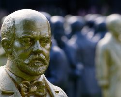 Die unbekannten Seiten von Otto von Bismarck