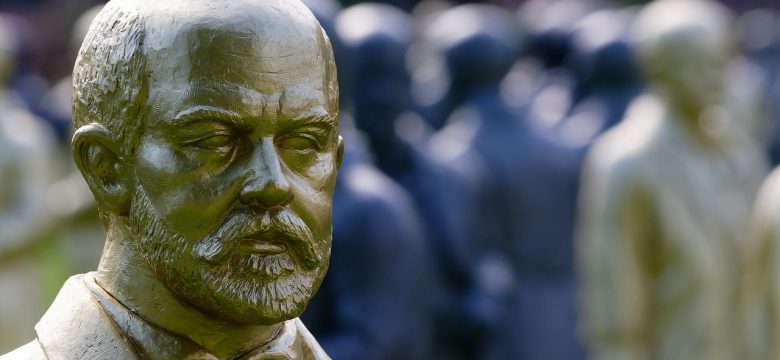 Die unbekannten Seiten von Otto von Bismarck