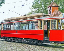 5 außergewöhnliche Museen in Hamburg, die du besuchen solltest