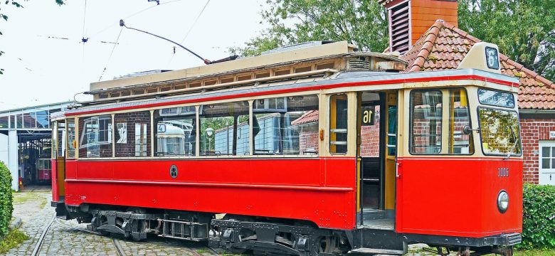 5 außergewöhnliche Museen in Hamburg, die du besuchen solltest