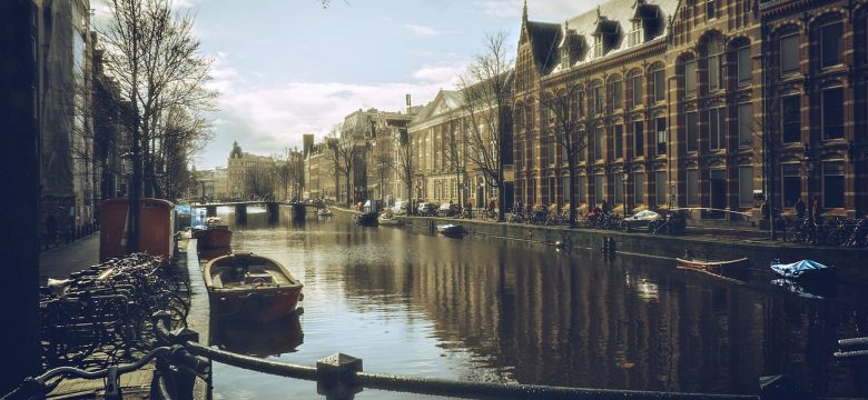 Hamburg auf dem Wasser: Bootstouren und Ausflüge