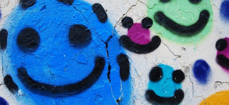 Die besten Street Art-Spots in Hamburg: Kunst im öffentlichen Raum