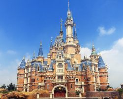 Bochum für Disney Plusers: Die besten Tipps und Tricks, um Ihre Reise zu plus