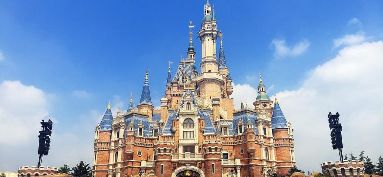 Bochum für Disney Plusers: Die besten Tipps und Tricks, um Ihre Reise zu plus