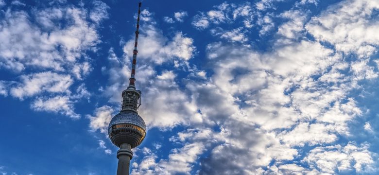 Berlins aufregendste Freizeitparks: Spaß für Groß und Klein