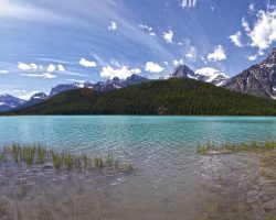 Böhlen: Die ultimative Outdoor-Destination