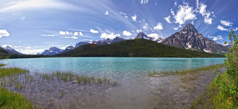 Böhlen: Die ultimative Outdoor-Destination