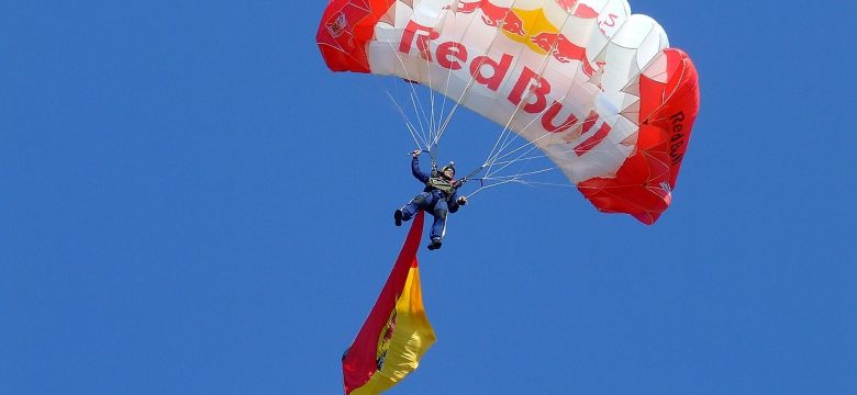 Die Power von Brandis: So erreichen Sie Ihre Zielgruppe effektiv