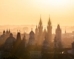 Main Title: Berliner versteckte Schätze: Orte abseits der Touristenpfade Berlin is known for its popular tourist attractions, but there are also hidden gems waiting to be discovered. This article will explore six lesser-known places in Berlin that are off the beaten path.