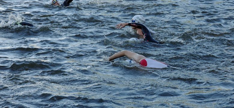 Hamburg für Sportfans: Spannende Events und Aktivitäten